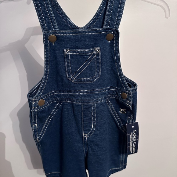 Multiple Brands Other - Reseller Bundles of Kids/Boys clothes